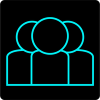 Recruitment Packages