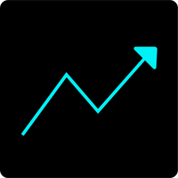 Performance Analytics