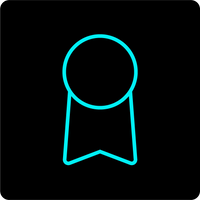 Nutrition & Wellness