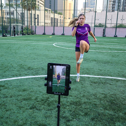 Talentlockr Training Programs