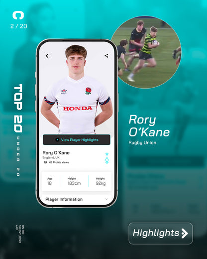 Exposure Services – Build Your Custom Package