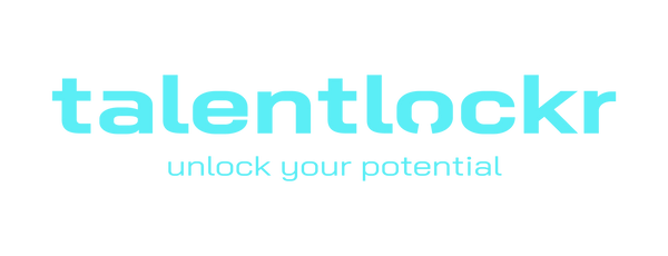 Talentlockr Shop
