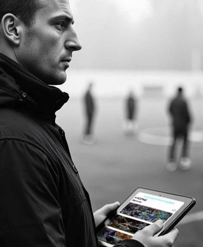 Team Recruitment Packages